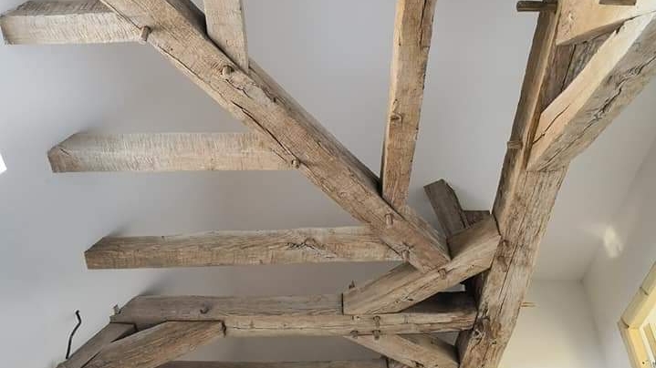 EIRL Pontonnier Jérôme — Photos 1