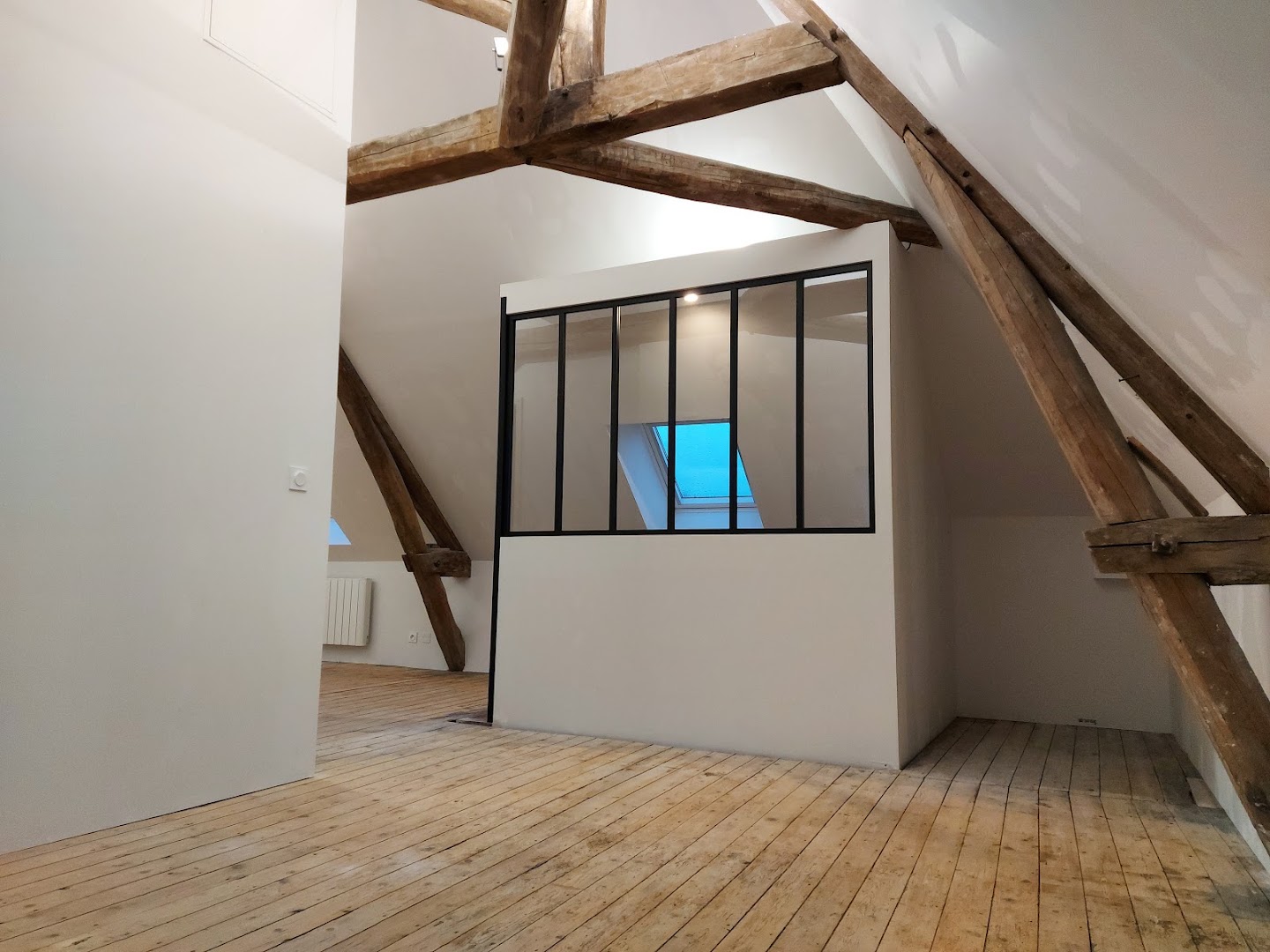 EIRL Pontonnier Jérôme — Photos 6