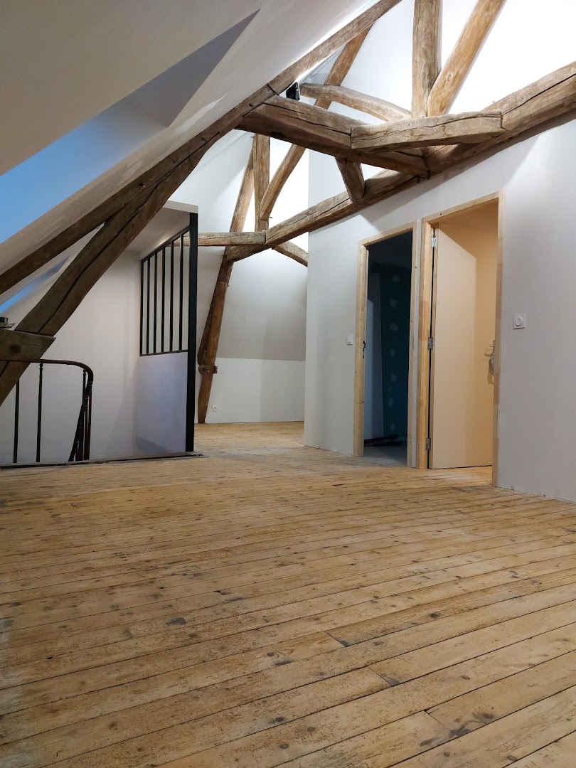 EIRL Pontonnier Jérôme — Photos 2